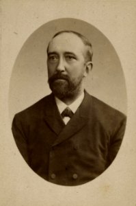Frederik Jacob van den Ham (1846-1912), 1886 gedateerd RKD 77168139231 (cropped)