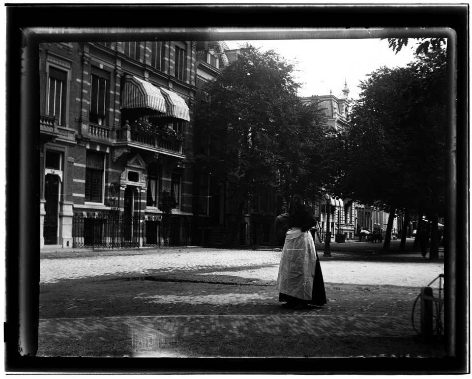 Frederiksplein 28 (ged)-26A-26-24 enz (vrnl) (max res)