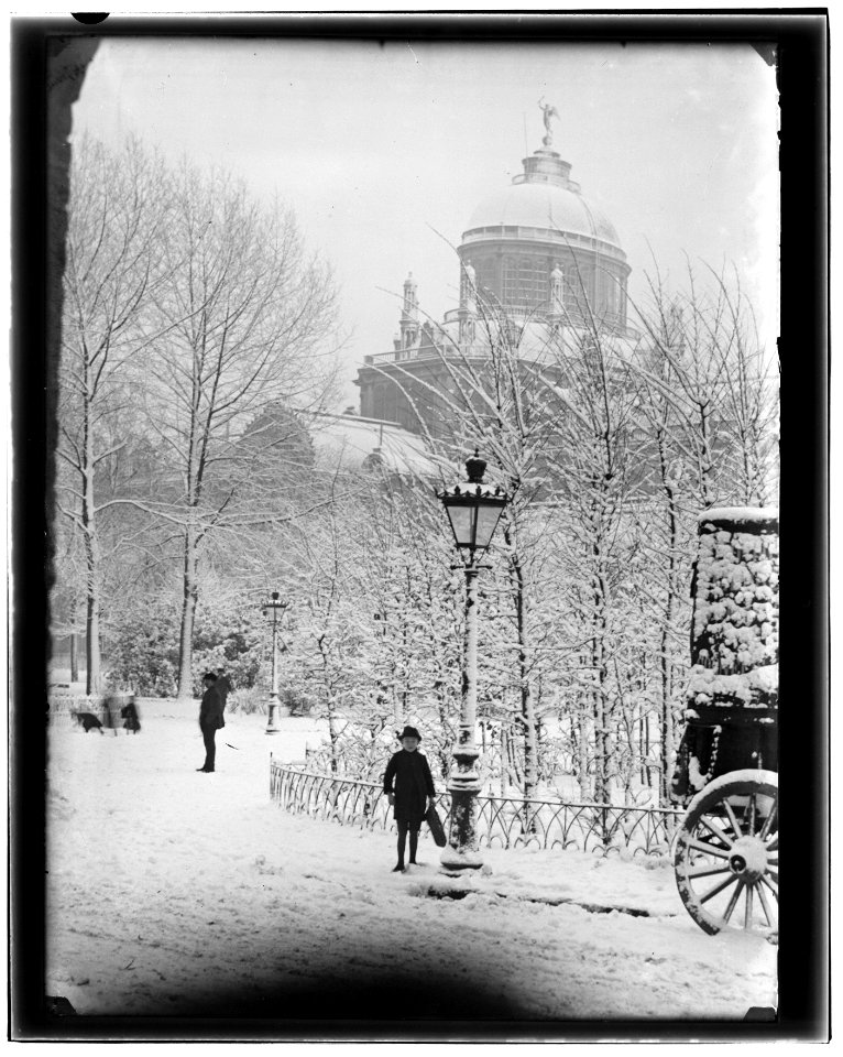 Frederiksplein, foto 5 Jacob Olie (max res)