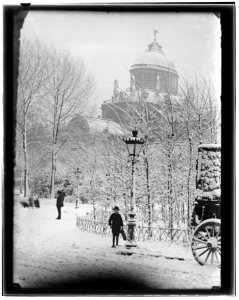 Frederiksplein, foto 5 Jacob Olie (max res)