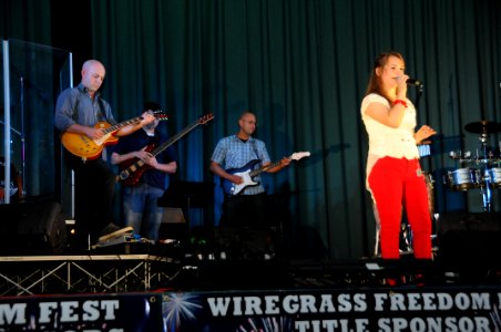 Freedom Fest Concert (9253965471)