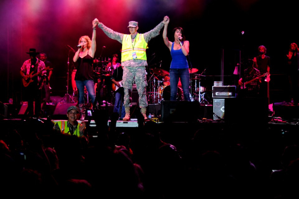 Freedom Fest brings fun, food, music to Fort Rucker (7825483840)