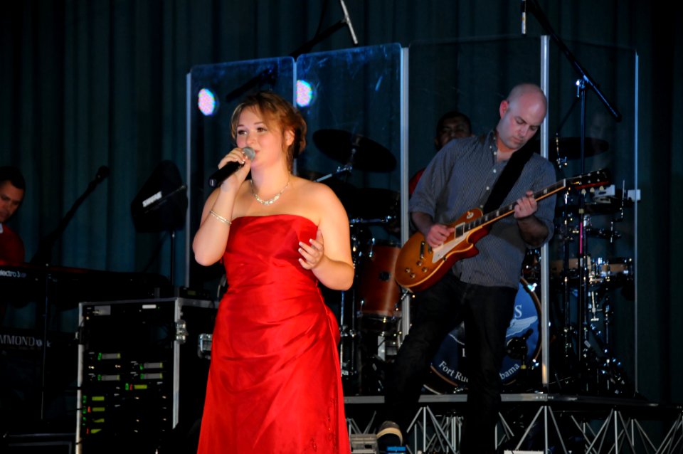 Freedom Fest Concert (9254356975)