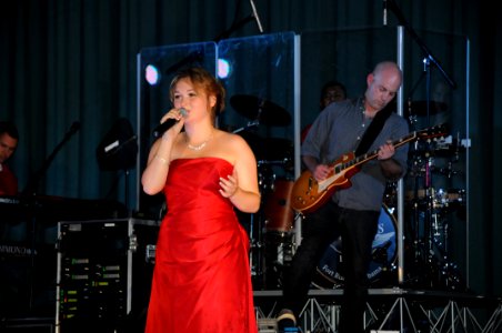 Freedom Fest Concert (9254356975)