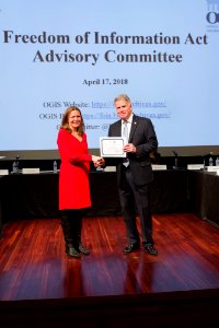 Freedom of Information Act Advisory Committee 20180417-01-014 (39866292860)