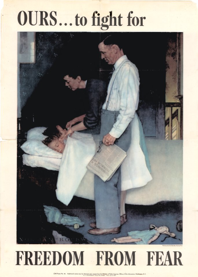 Freedom-from-Fear-OWI-poster-1943