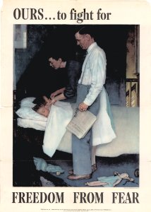 Freedom-from-Fear-OWI-poster-1943