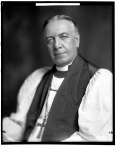 FREEMAN, J.E. BISHOP LCCN2016860919