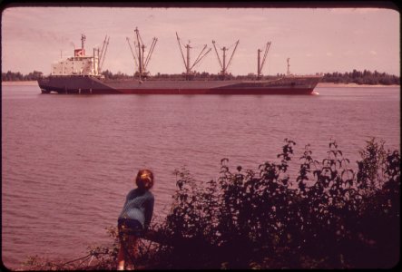 Freighter-passing-kelly-point-on-the-columbia-river-051973 4272353308 o