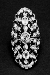 French - Ring - Walters 571774 - Group