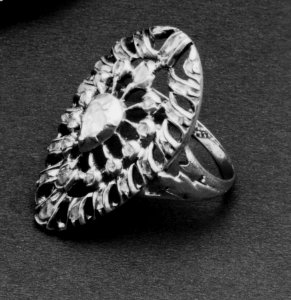 French - Ring - Walters 571786 - Group