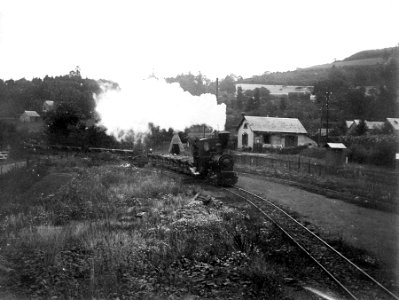 French narrow gauge (30834020777) photo