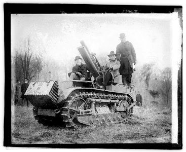 French, Slemp, Eagan LOC npcc.03517