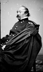William H. French - Brady-Handy