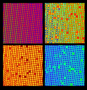 Frequency Brush (5941021620)
