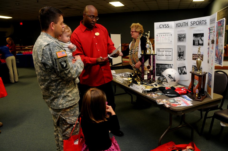 FRG open house highlights Fort Rucker Family services (8381896262)