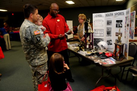 FRG open house highlights Fort Rucker Family services (8381896262)
