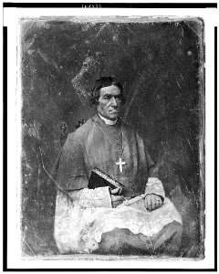 Friderik Baraga