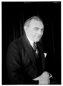 Friedman LCCN2014717008