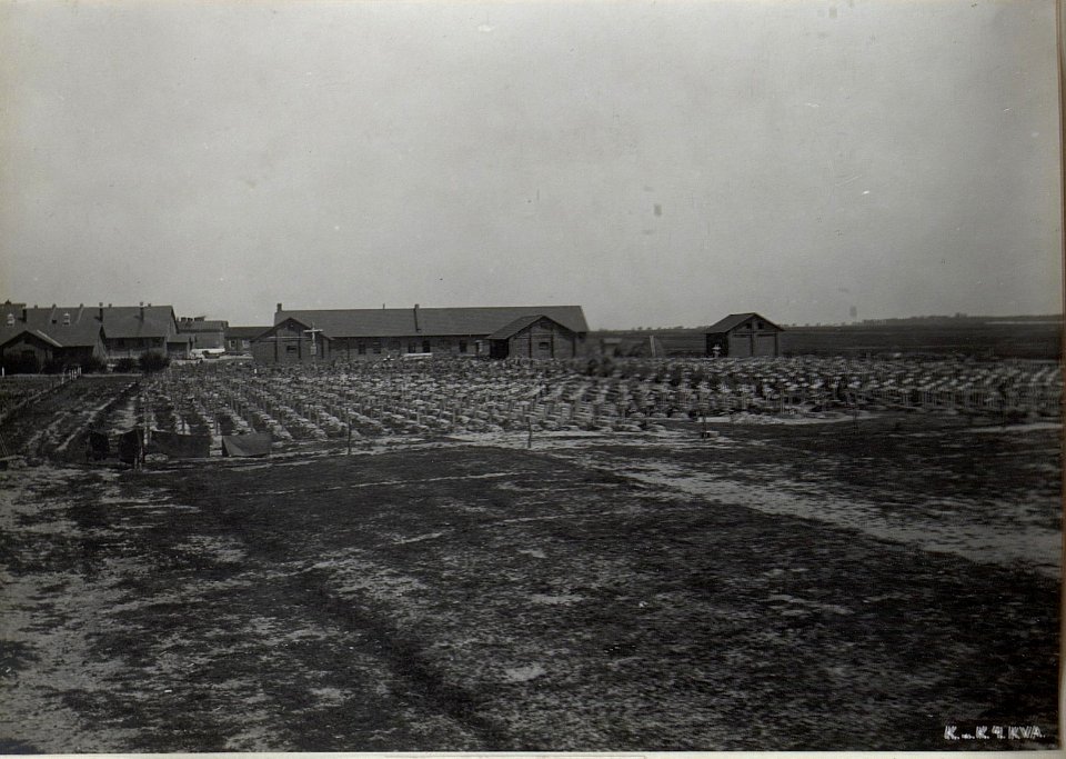 Friedhof (BildID 15694895)