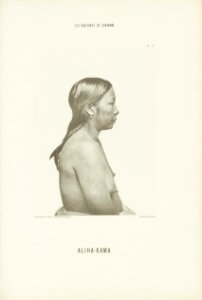 Friedrich Carel Hisgen, Afb ABBB00001000053