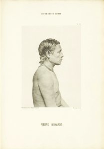 Friedrich Carel Hisgen, Afb ABBB00001000059