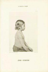 Friedrich Carel Hisgen, Afb ABBB00001000077