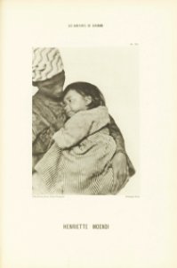 Friedrich Carel Hisgen, Afb ABBB00001000085