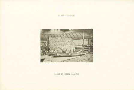 Friedrich Carel Hisgen, Afb ABBB00001000090