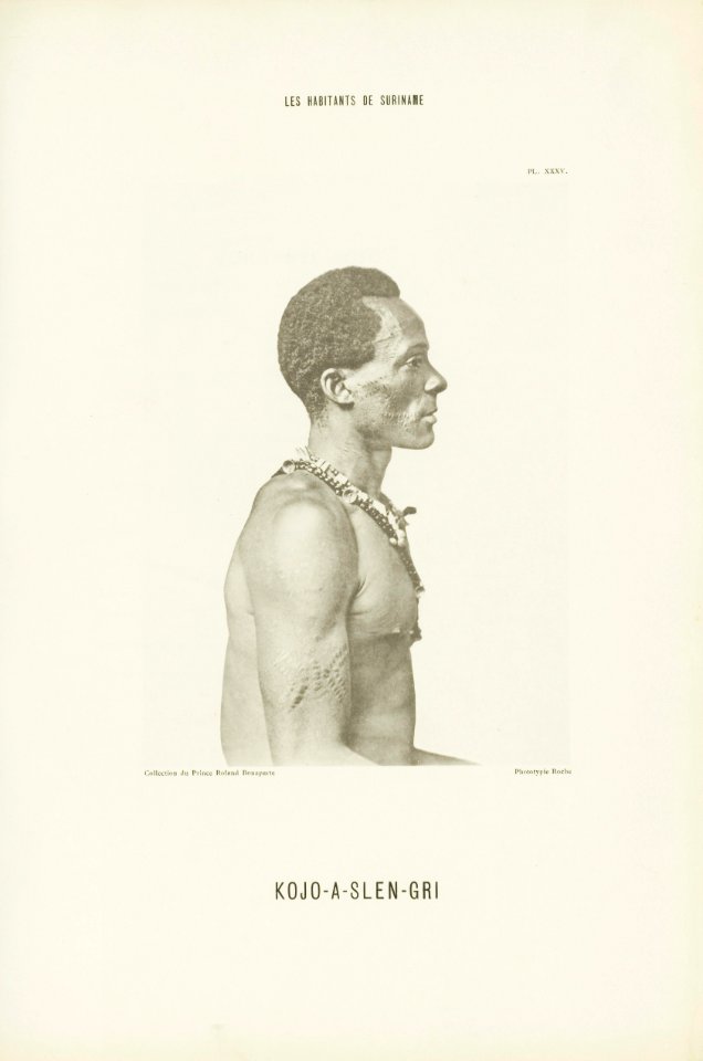 Friedrich Carel Hisgen, Afb ABBB00001000140
