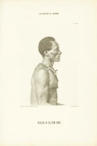 Friedrich Carel Hisgen, Afb ABBB00001000140