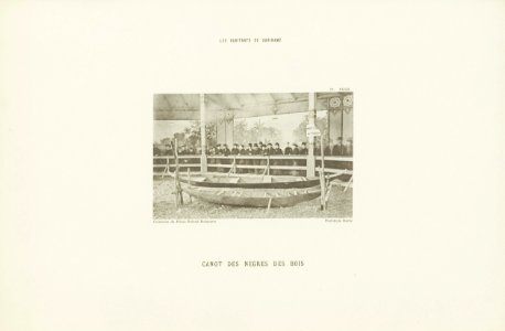 Friedrich Carel Hisgen, Afb ABBB00001000145