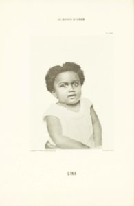 Friedrich Carel Hisgen, Afb ABBB00001000168