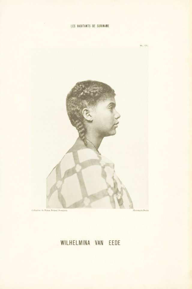 Friedrich Carel Hisgen, Afb ABBB00001000185