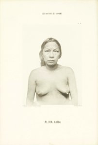Friedrich Carel Hisgen, Afb ABBB00001000052