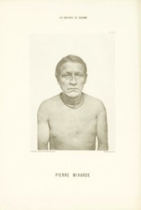 Friedrich Carel Hisgen, Afb ABBB00001000058