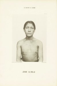 Friedrich Carel Hisgen, Afb ABBB00001000064