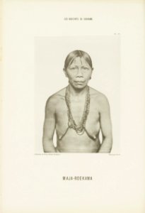 Friedrich Carel Hisgen, Afb ABBB00001000070