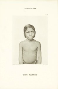 Friedrich Carel Hisgen, Afb ABBB00001000076