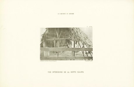 Friedrich Carel Hisgen, Afb ABBB00001000089