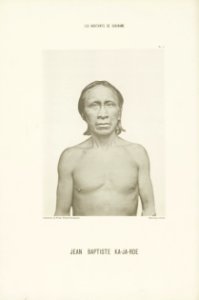 Friedrich Carel Hisgen, Afb ABBB00001000049
