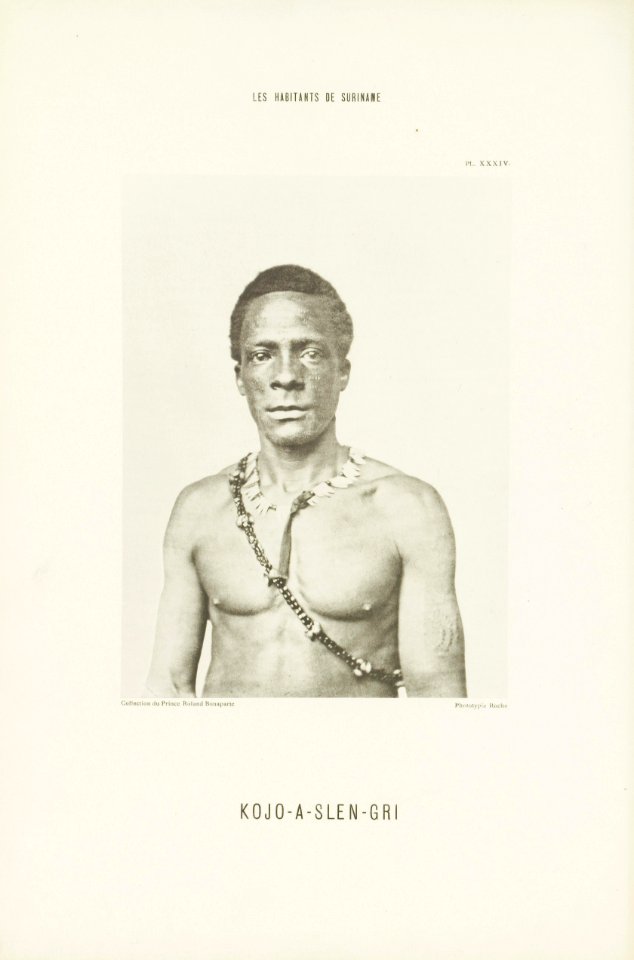 Friedrich Carel Hisgen, Afb ABBB00001000139