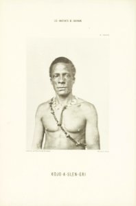 Friedrich Carel Hisgen, Afb ABBB00001000139