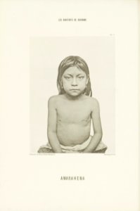 Friedrich Carel Hisgen, Afb ABBB00001000055