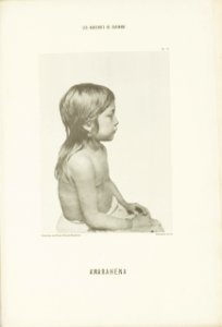 Friedrich Carel Hisgen, Afb ABBB00001000056