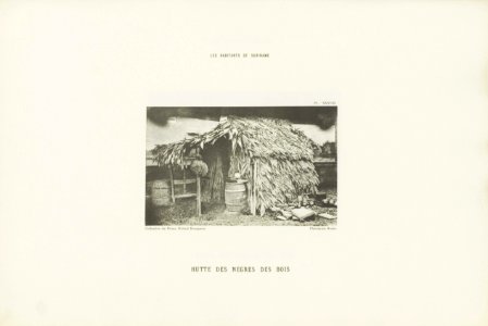 Friedrich Carel Hisgen, Afb ABBB00001000144