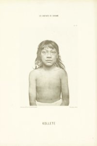 Friedrich Carel Hisgen, Afb ABBB00001000061