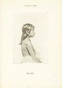 Friedrich Carel Hisgen, Afb ABBB00001000062