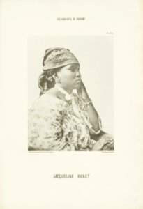 Friedrich Carel Hisgen, Afb ABBB00001000166