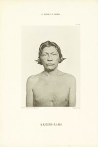 Friedrich Carel Hisgen, Afb ABBB00001000067